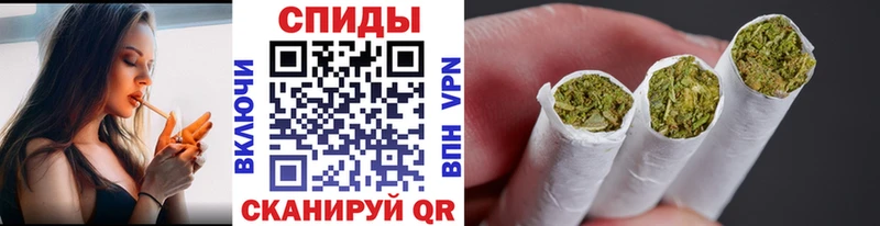 Бутират BDO 33% Купить где Мамоново