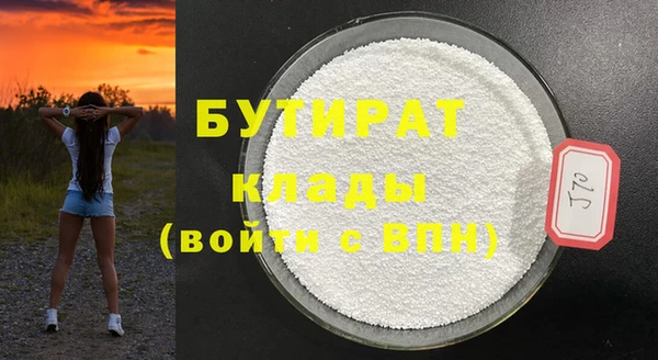 индика Елизово