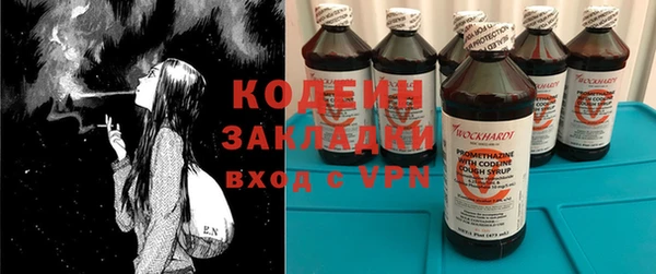 ПСИЛОЦИБИНОВЫЕ ГРИБЫ Дмитровск